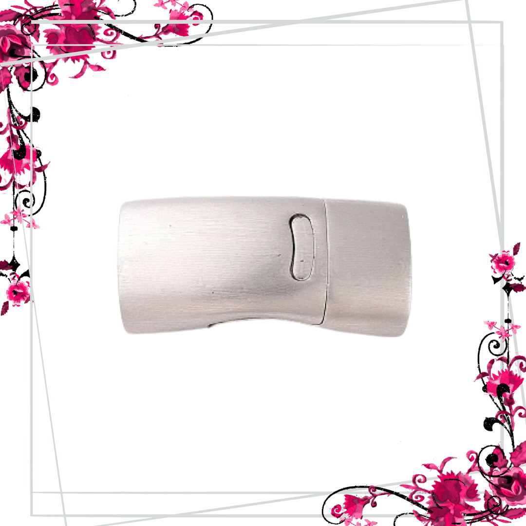 Bracelet MENDOZA - Crin de Cheval Artisanal