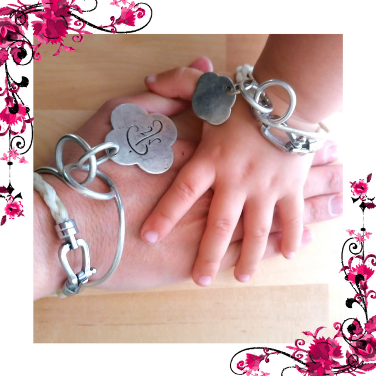 Les Pichouns - Collection Enfant