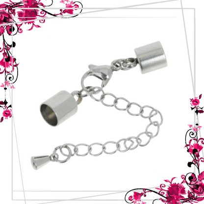 Bracelet SIMBAD - Crin de Cheval Artisanal