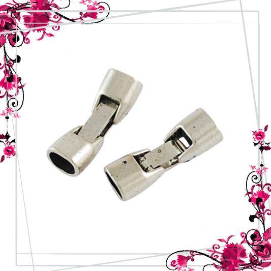 Bracelet VERLAINE - Edition Camargue - Cheval & Taureau